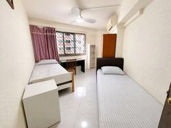 Blk 419 Hougang Avenue 8 (Hougang), HDB 4 Rooms #606392261